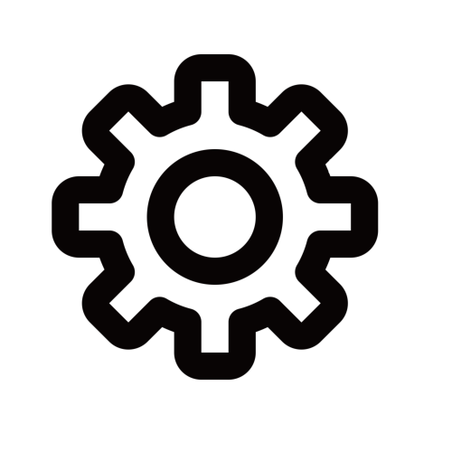 arcadesamedrivermachines