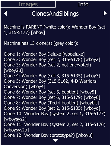 clonesandsiblingsdat_installation