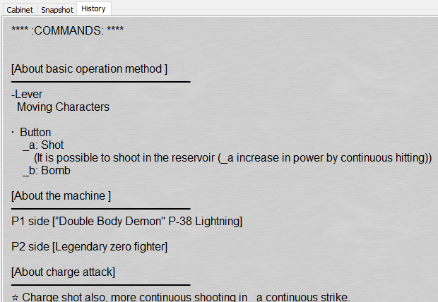 commanddat_installation2