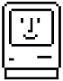 computers
