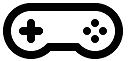 consoles