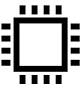 electronic