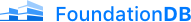 foundationdb