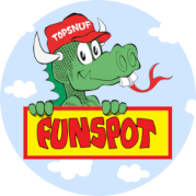 funspot