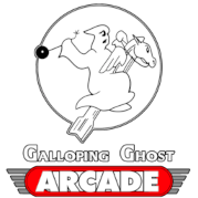 gallopingghostarcade