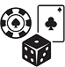 gambling