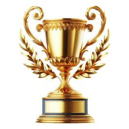 goldtrophy