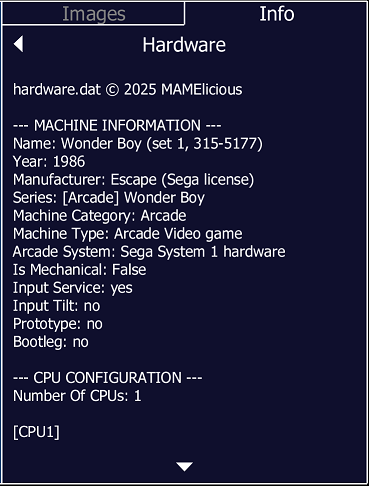 hardwaredat_installation