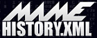 history