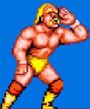 hulkhogan