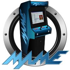 machinesemulatedbydeveloper