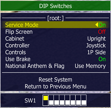 mame_servicemode