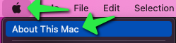 mameinstallation_mac1