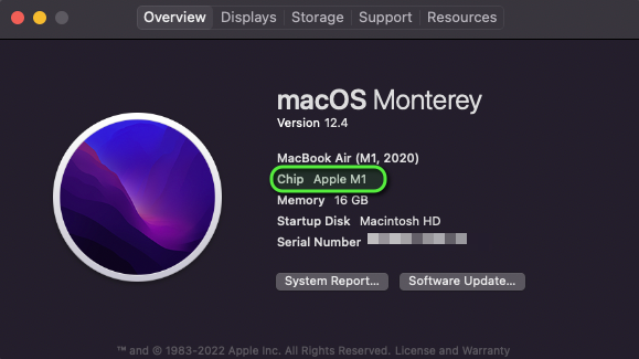 mameinstallation_mac2