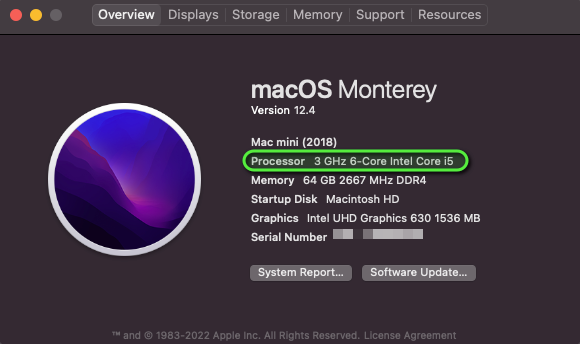 mameinstallation_mac3