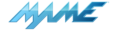 mamelogo