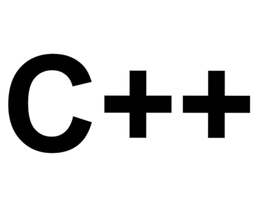 sourcecode