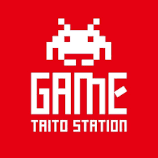 taitostation